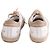 Golden Goose Baskets blanches - vue 2