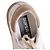 Golden Goose Baskets blanches - vue 6