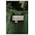 Paul Smith Abrigo verde  - vista 5