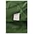 Paul Smith Abrigo verde  - vista 6