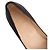 Christian Louboutin Tacchi Very Prive neri Nero - vista 4
