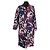 Paule Ka Cappotto multicolore