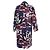 Paule Ka Cappotto multicolore - vista 4