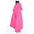 Autre Marque Rosa Pullover Pink  - Ansicht 3