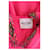 Autre Marque Rosa Pullover Pink  - Ansicht 5