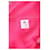 Autre Marque Rosa Pullover Pink  - Ansicht 6