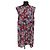 The Kooples Abito multicolore