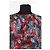 The Kooples Abito multicolore - vista 2