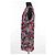 The Kooples Abito multicolore - vista 3