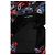 The Kooples Abito multicolore - vista 5