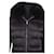 Prada Steppjacke Schwarz  - Ansicht 2