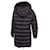 Prada Steppjacke Schwarz  - Ansicht 4