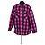 The Kooples Chaqueta rosa