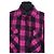 The Kooples Chaqueta rosa - vista 2