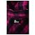 The Kooples Chaqueta rosa - vista 5
