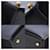 Hermès Borsa HERMES Kelly Mini in Pelle Nera - 103748 Nero - vista 12