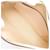 Sac bandoulière en cuir Valentino Garavani V logo Rose Beige  - vue 10