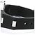 Bulgari Bvlgari Aluminium Rubber Quartz Damenuhr AL29A - Ansicht 3