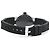Bulgari Bvlgari Aluminium Rubber Quartz Damenuhr AL29A - Ansicht 5