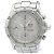 TAG HEUER 2000 Chronograph Stainless Steel Automatic Watch