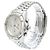 TAG HEUER 2000 Chronograph Stainless Steel Automatic Watch - view 2