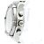 TAG HEUER 2000 Chronograph Stainless Steel Automatic Watch - view 4