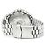 TAG HEUER 2000 Chronograph Stainless Steel Automatic Watch - view 5