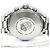 TAG HEUER 2000 Chronograph Stainless Steel Automatic Watch - view 6