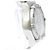TAG HEUER 2000 Chronograph Stainless Steel Automatic Watch - view 8