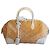 Louis Vuitton Speedy Monogram Dentelle Bianco Monogramma