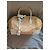 Louis Vuitton Speedy Monogram Dentelle Bianco Monogramma - vista 2