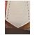 Louis Vuitton Speedy Monogram Dentelle Bianco Monogramma - vista 6