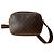 Louis Vuitton Reporter PM Beige Dorado - vista 2