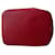 Noe Louis Vuitton Petit Noé Rosso - vista 5