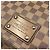 Louis Vuitton District Damier Negro - vista 10