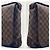 Louis Vuitton District Damier Negro - vista 5