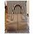 Tod's Ledertasche Taupe - Ansicht 15