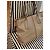 Tod's Ledertasche Taupe - Ansicht 2