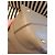 Tod's Ledertasche Taupe - Ansicht 3