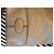 Tod's Ledertasche Taupe - Ansicht 5