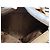Tod's Ledertasche Taupe - Ansicht 9