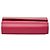 Céline Celine Small Trifold Wallet aus rosa Leder Pink - Ansicht 3