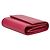 Céline Celine Small Trifold Wallet aus rosa Leder Pink - Ansicht 4