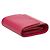 Céline Celine Small Trifold Wallet aus rosa Leder Pink - Ansicht 5