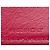 Céline Celine Small Trifold Wallet aus rosa Leder Pink - Ansicht 7