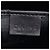 Céline Borsa Celine Luggage Nano Shopper Nero Beige Blu navy - vista 9