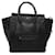 Céline Borsa Celine Luggage Mini Nero  - vista 1