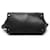 Céline Borsa Celine Luggage Mini Nero  - vista 3