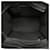 Céline Borsa Celine Luggage Mini Nero  - vista 4