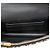 Borsa a tracolla Christian Dior Dior Oblique Beige Blu navy - vista 4